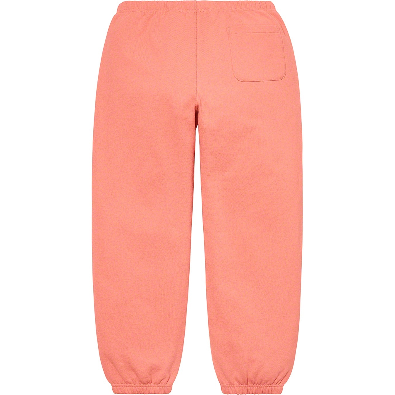 Small Box Sweatpant view 15